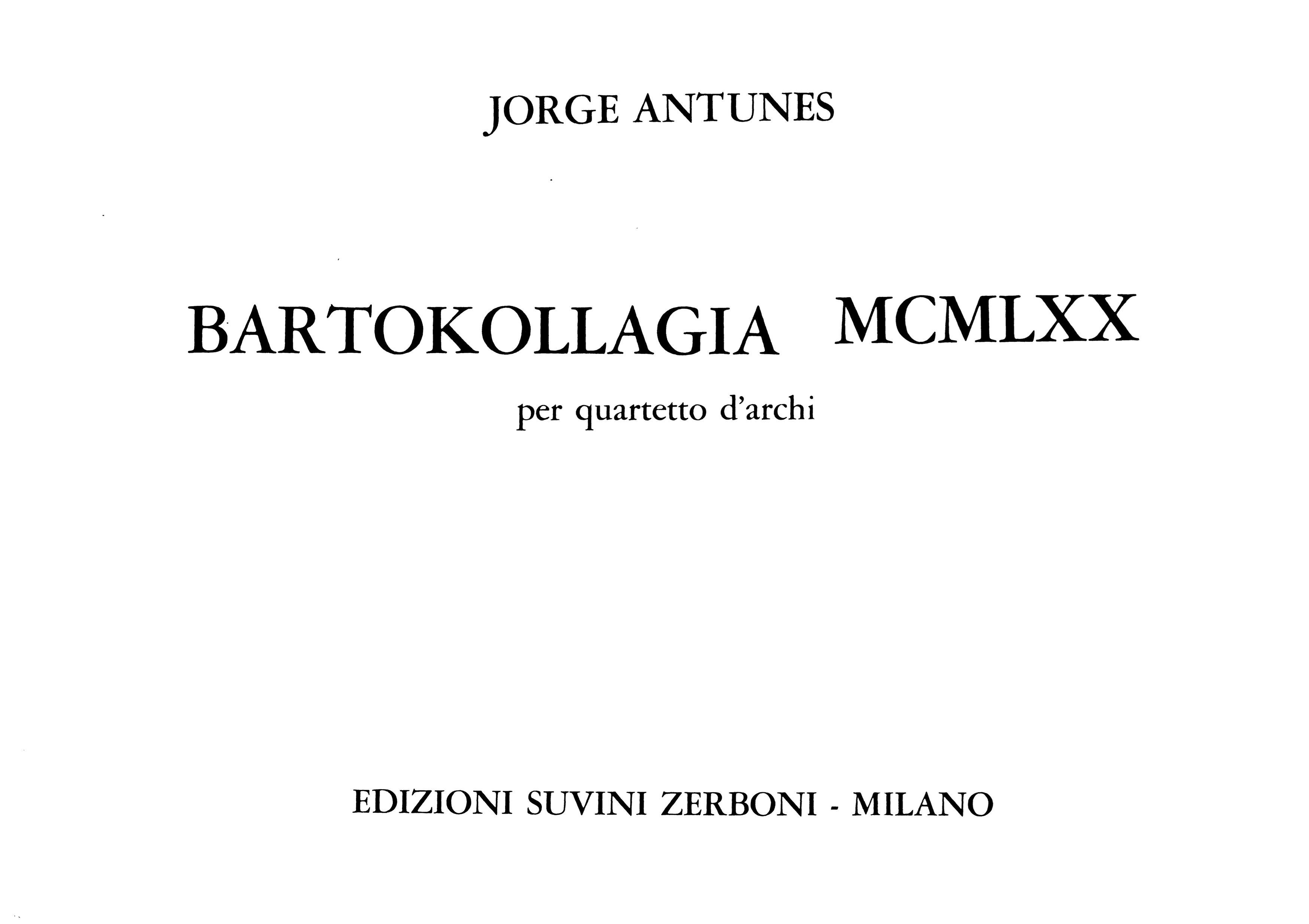 Bartokollagia MCMLXX_Antunes 61